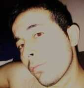 Jeber