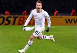 Jebert