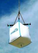 jebicbag.com Jebic