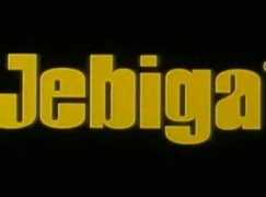 voyo.si Jebiga