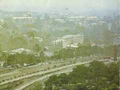 Jebrail