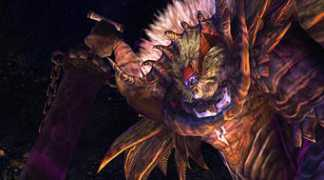 gameological.com Jecht