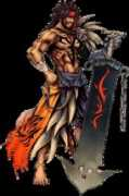 volnation.com Jecht