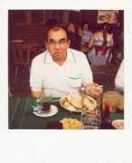 Jeci