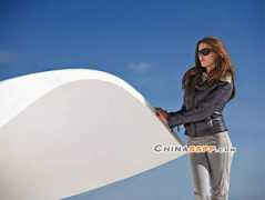 chinasspp.com Jeckerson