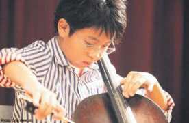 news.asiaone.com Jecolia