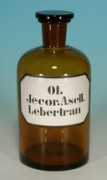 Jecor