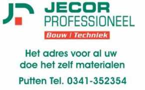 Jecor