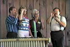 knightsnotes.com Jeddiah