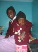 asfaber.aimsites.org Jeddiah