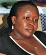 Jedidah