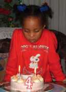 Jedidah