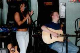 careyslade.com Jedie