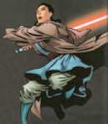 pavelstarwars.blog.cz Jedie