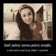 demotivation.us Jedin