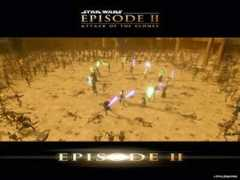 myfreewallpapers.net Jedis