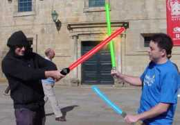 steve-o.org Jedis