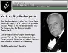 Jedlitschka