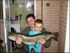 archiwum.fishing.pl Jedral