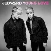 Jedward