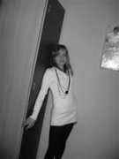Jeelee