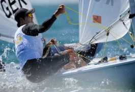 sailing.org Jeemin