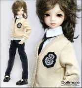 dollmore.co.kr Jeemin