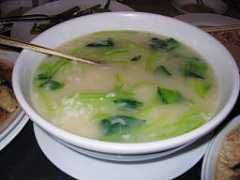 Jeemo