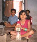 Jeemon