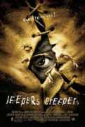 Jeeperscreepers