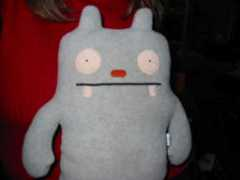 Jeero