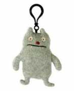 Jeero