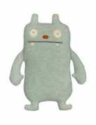 Jeero