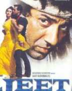 Jeet