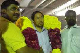 Jeet