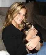 blackandtansiamese.com Jeetah