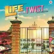 sangeethouse.com Jeetendar