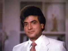 lifestyle.iloveindia.com Jeetendra