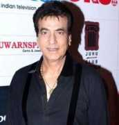 topnews.in Jeetendra