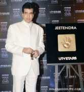 bollywoodlife.com Jeetendra