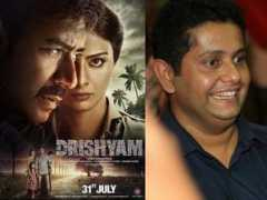 Jeethu