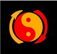 blog.donga.com Jeetkunedo