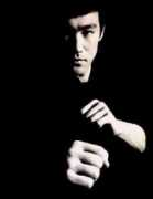 killerneo.free.fr Jeetkunedo