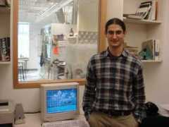 chemgroups.northwestern.edu Jeevak