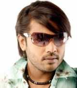 Jeevan