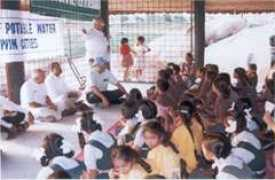 hyderabadgreens.org Jeevanand
