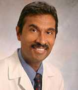 Jeevanandam