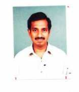 Jeevanandam
