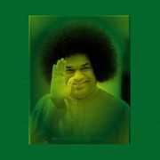 Jeevanandam