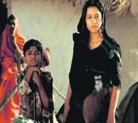 Jeevani